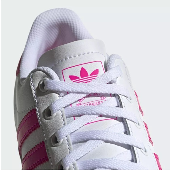 Adidas shoes - Picture 2 of 7